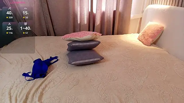 Czat XXX na żywo – hikom1ko