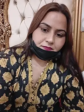 Misskiss24 Live XXX-Chat