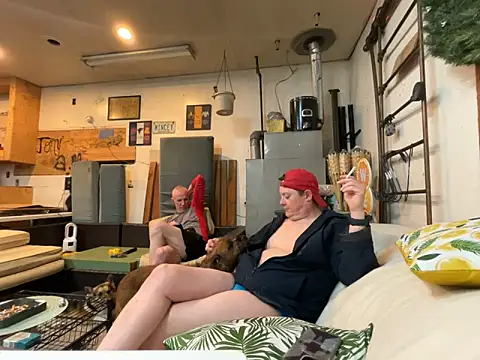 thick_d_energy1 Chat XXX in diretta