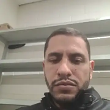 FilipeDotado7n Webbikameraesitys