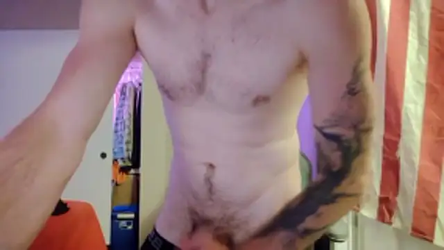 Chat +18 de Huntzg23 ao vivo