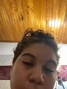 Živý XXX chat M1la_18