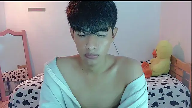 phuwin_bj live XXX chat