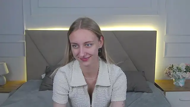 LirienVexx's Live XXX Chat
