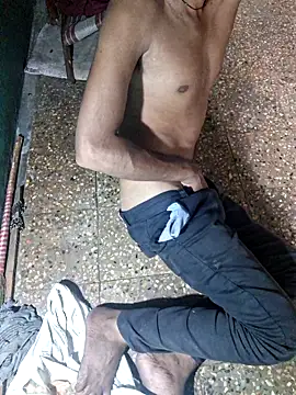 Chat +18 de ILinalover ao vivo