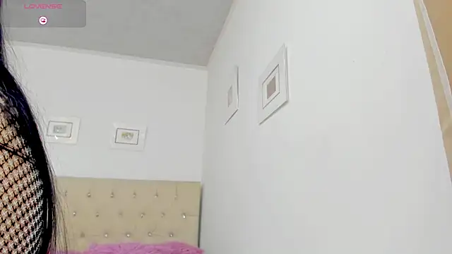 carlaperez_ 라이브 XXX 채팅