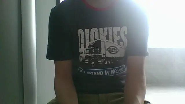 Chat +18 de nole_china7 ao vivo