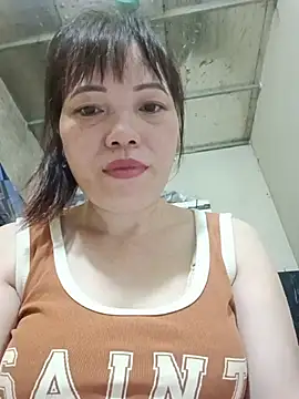 Chat +18 de Sana-vn ao vivo