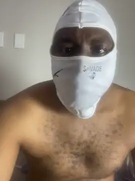 Živý XXX chat Jaytee1112