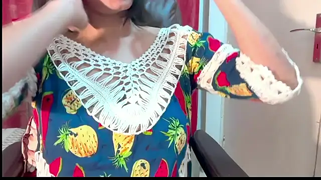 Cupid_of_Hearts Chat XXX in diretta