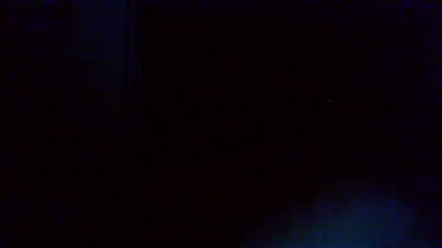 Cum515088 Show Webcam