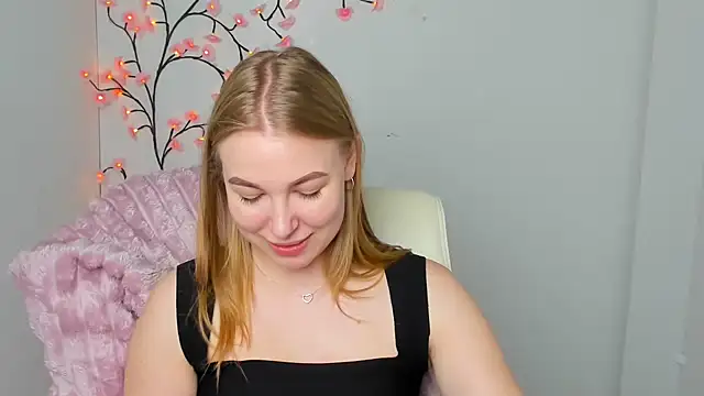Dana_flowersn Live XXX chat