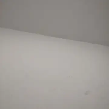 Arabprinceofslv 现场XXX聊天