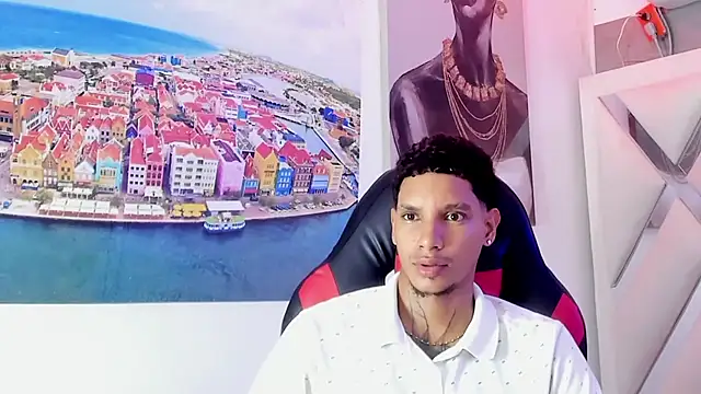 kai_storm77 élő XXX-chatje