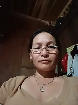Chat XXX Live Cucci07