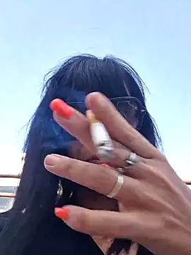 misscectito13's Live XXX Chat