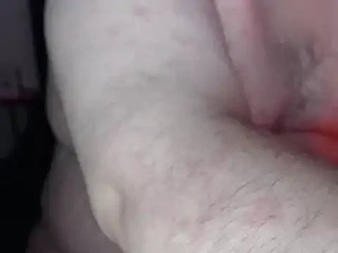 danypalmerのライブXXXチャット