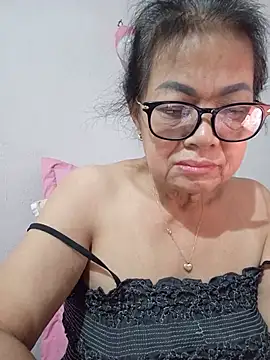 Hotestlove Live XXX-Chat