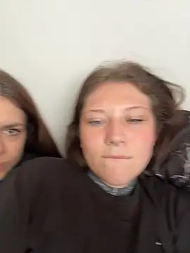 Chat +18 de FionaMurr ao vivo