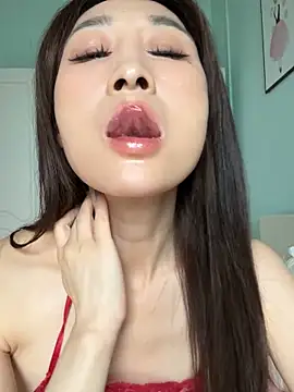 mmajb 现场XXX聊天