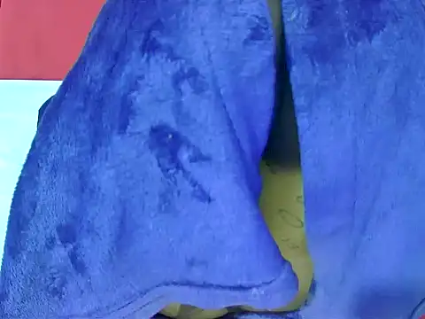 Chat XXX ao vivo de portiax
