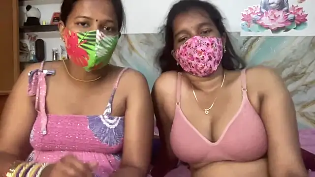 Tamil_Sajitha – webcam-show