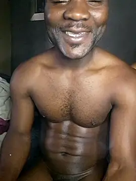 Chat XXX ao vivo de Petrossa