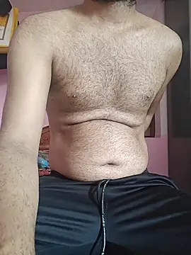 دردشة hairy_boyi الجنسية المباشرة