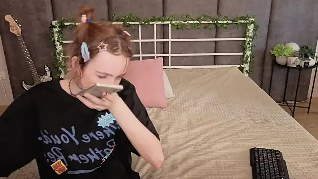 Danny_loves_Mary: онлайн-секс-чат