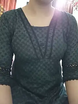 Chat XXX Live Tanha18
