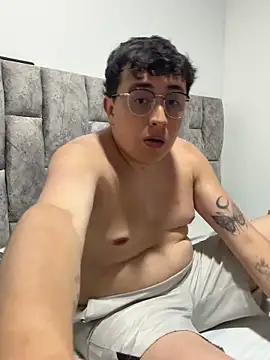 Sam_Rush Chat XXX live
