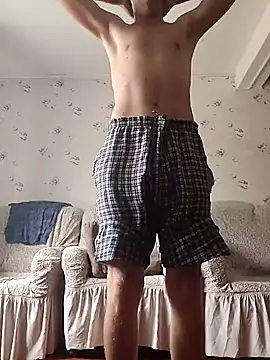 Sembang XXX Secara Langsung _uncle_Mitya-43_