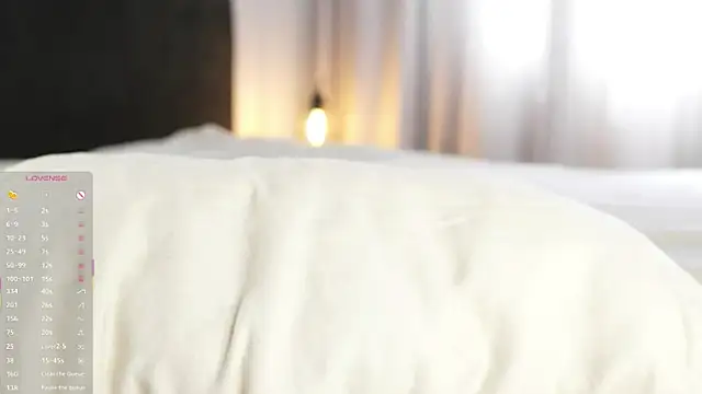 LettySlovacek XXX чат на живо