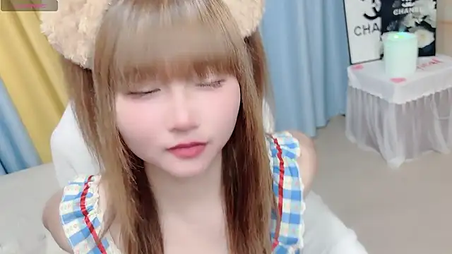 di-or-'s Live XXX Chat