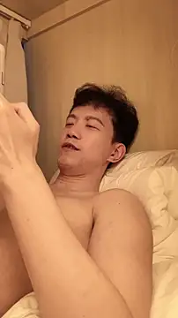 CouplingCry Chat XXX live