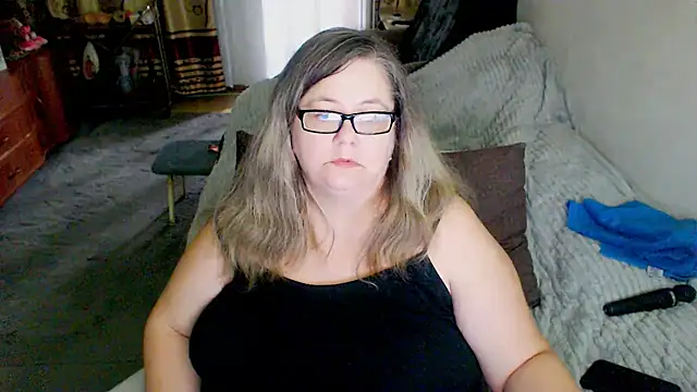 sex2's Live XXX Chat
