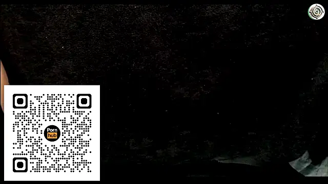 SaucingTunnel69 Chat XXX in diretta