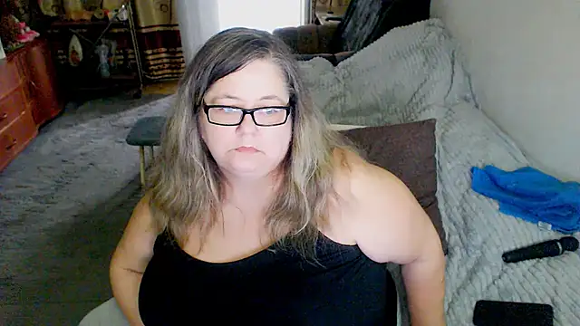 Chat +18 de sex2 ao vivo