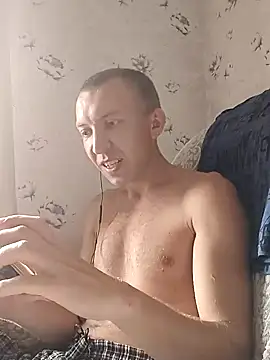 _uncle_Mitya-43_ élő XXX-chatje