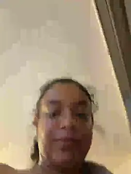 allybluee777 Live XXX-Chat