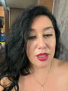 Michelle_dulce's Live XXX Chat