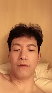 CouplingCry Show Webcam