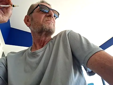 forexxxx_mann Live XXX chat