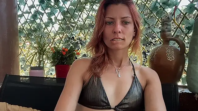 karo123421n Live XXX chat