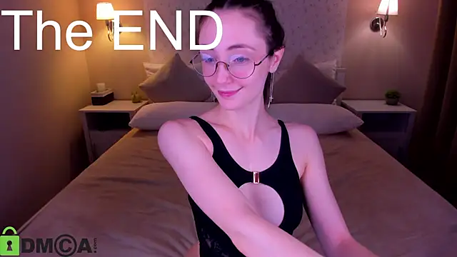 Chat +18 de Lexi_Split ao vivo