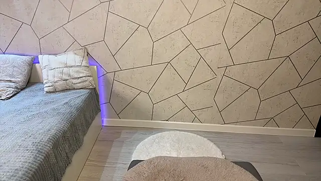 sofiasuperplus' Live XXX Chat