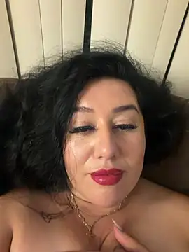 Živý XXX chat Michelle_dulce