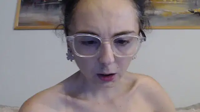 Chat XXX Live cleophee