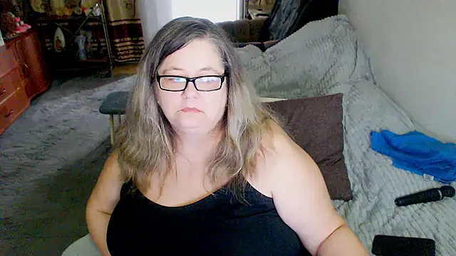 sex2's Live XXX Chat