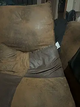 Chatroom XXX en direct de cowboy_420k